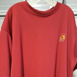 California Trojans XL USC